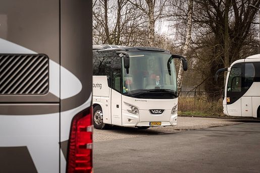 VDL