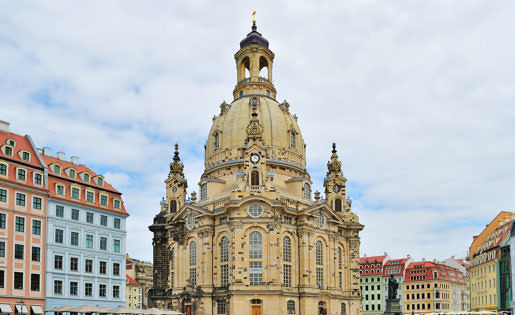 Dresden