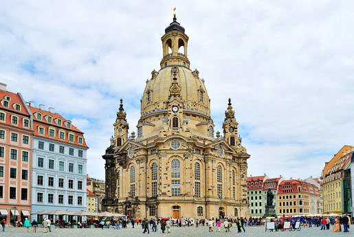 Dresden