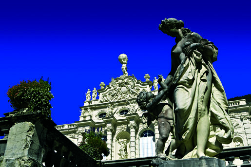 Dresden
