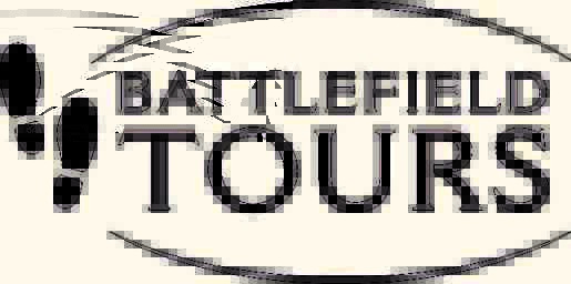 logo Battlefield Tours