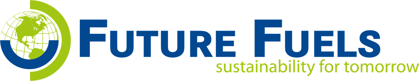 Futurefuels