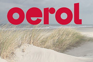 Oerol Terschelling | Arriva Touring