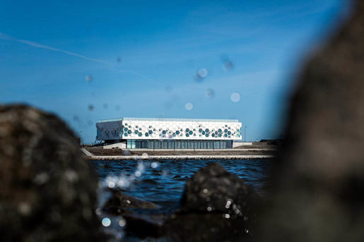 Wadden Center