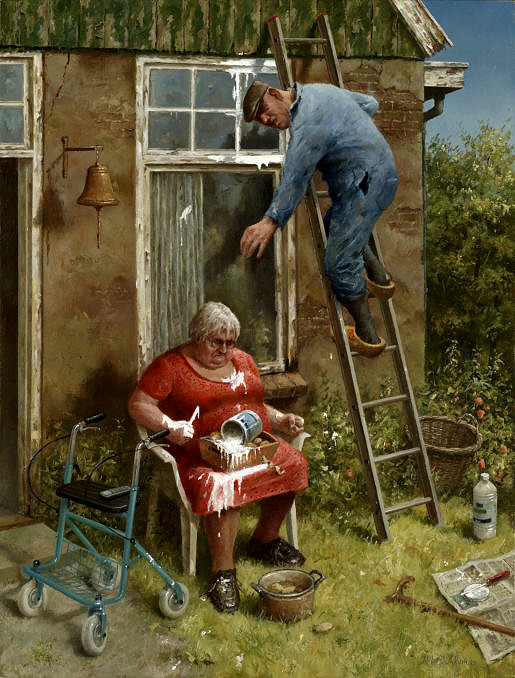 Marius van dokkum (1)