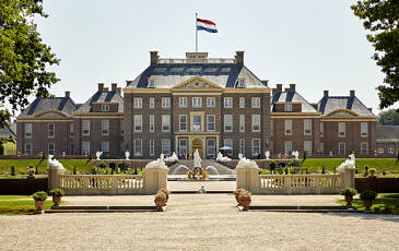 Paleis het loo 13