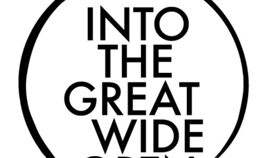 Schermafbeelding 2022 07 20 om 11.47.45