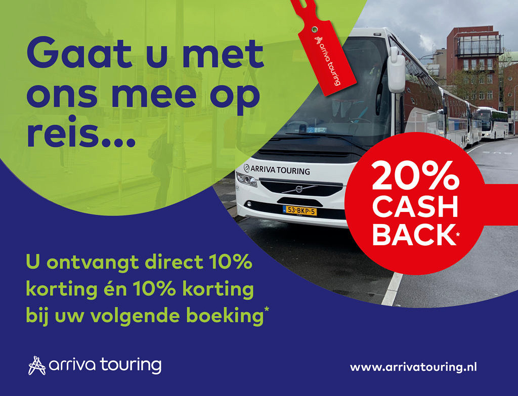 Flyer a4 20% cashback 2020 def web
