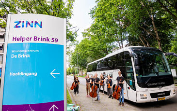Lr arriva touring haydn jeugd strijkorkest 39