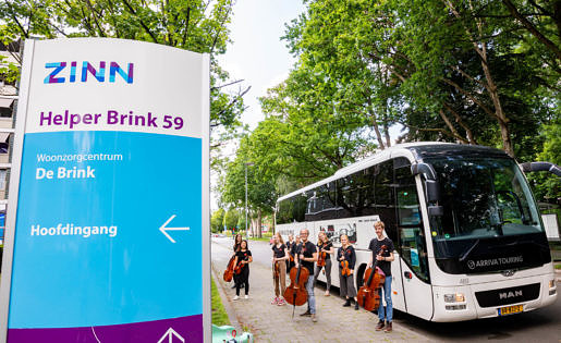 Lr arriva touring haydn jeugd strijkorkest 39