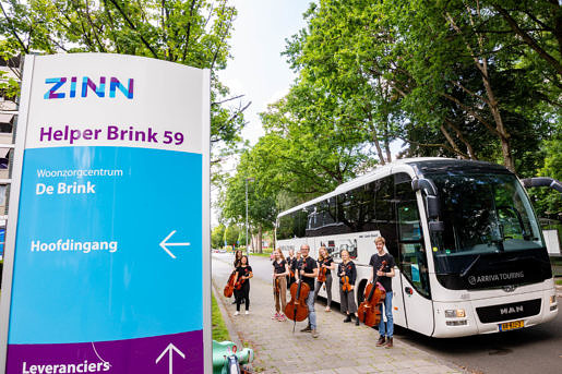 Lr arriva touring haydn jeugd strijkorkest 39