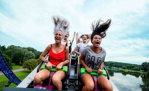 Walibi Who goliath (2)