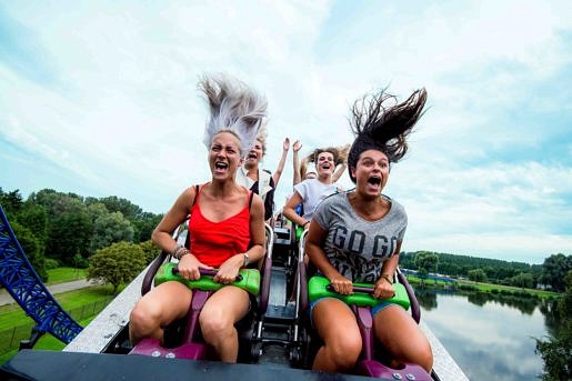 Walibi Who goliath (2)
