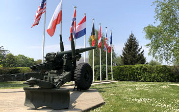 Normandië 4