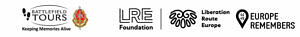 Logo lre battlefield