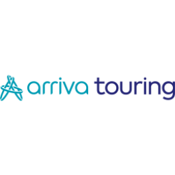 Arriva Touring logo