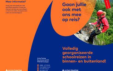 Boekje vo scholen a5 at 2022