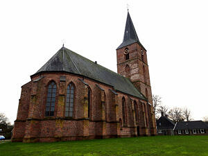 Foto's pieterpad (1)