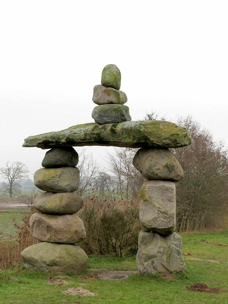 Foto's pieterpad (11)