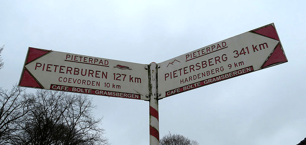 Foto's pieterpad (12)