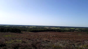 Foto's pieterpad (2)