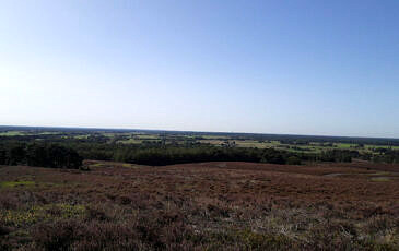 Foto's pieterpad (2)