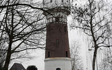 Foto's pieterpad (3)