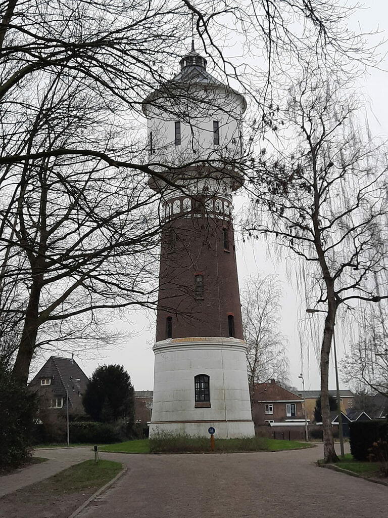 Foto's pieterpad (3)