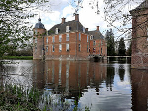 Foto's pieterpad (5)