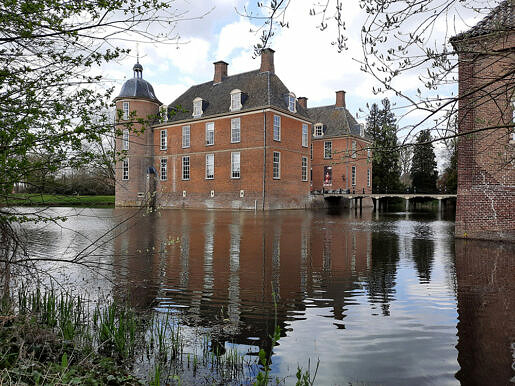 Foto's pieterpad (5)