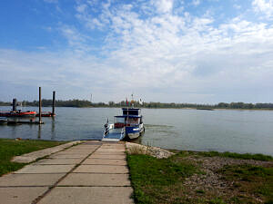 Foto's pieterpad (6)