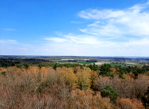 Foto's pieterpad (7) kopiëren