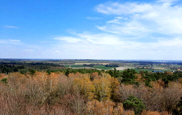 Foto's pieterpad (7) kopiëren