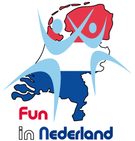 Fun in nederland logo bewerkt 100