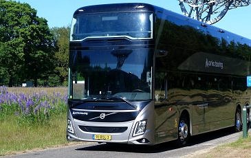Schattenberg 7
