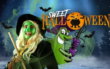 2022 headerfoto sweet halloween.jpg