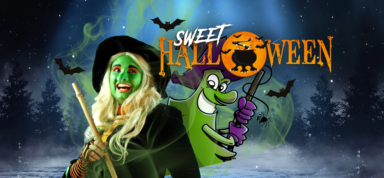 2022 headerfoto sweet halloween.jpg