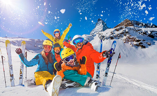 Wintersport-reizen-Arriva-Touring