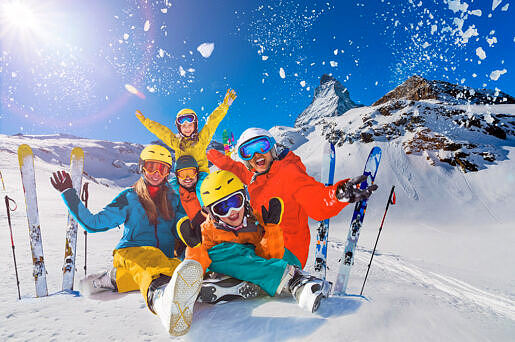Wintersport-reizen-Arriva-Touring