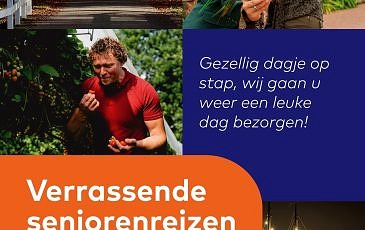 Cover touring seniorenreizen 2024 a4 8p