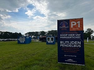 Img 7231