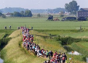Sliert klaas koopmans