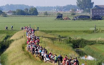 Sliert klaas koopmans