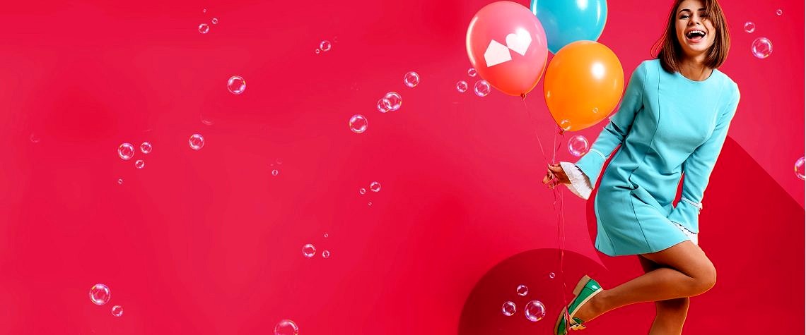 Hhb2025 campagnebeeld