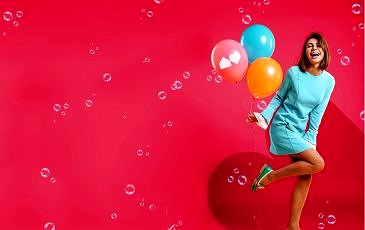 Hhb2025 campagnebeeld