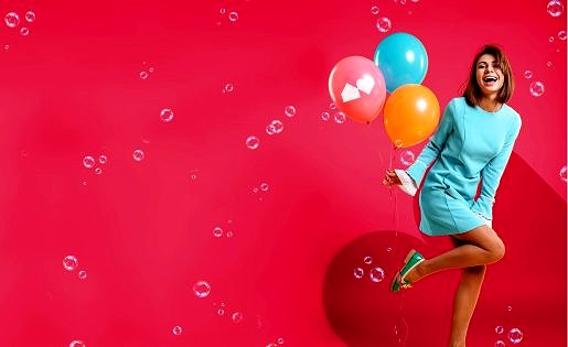 Hhb2025 campagnebeeld