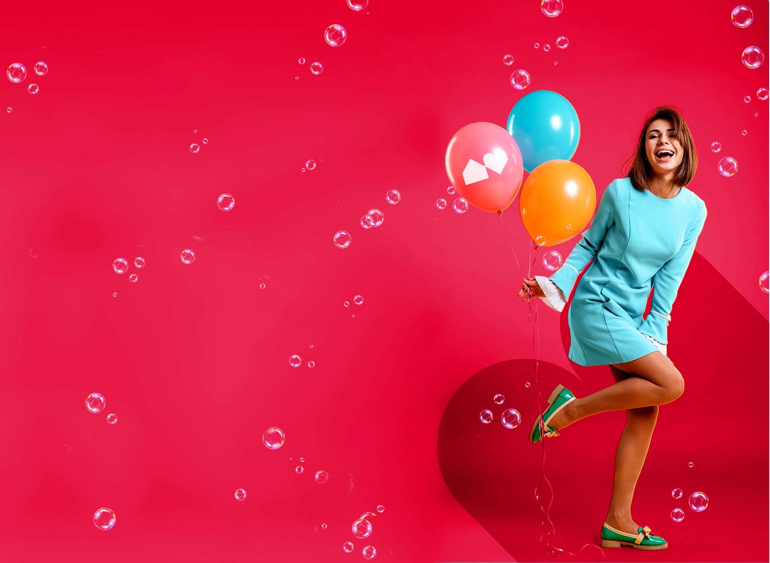 Hhb2025 campagnebeeld