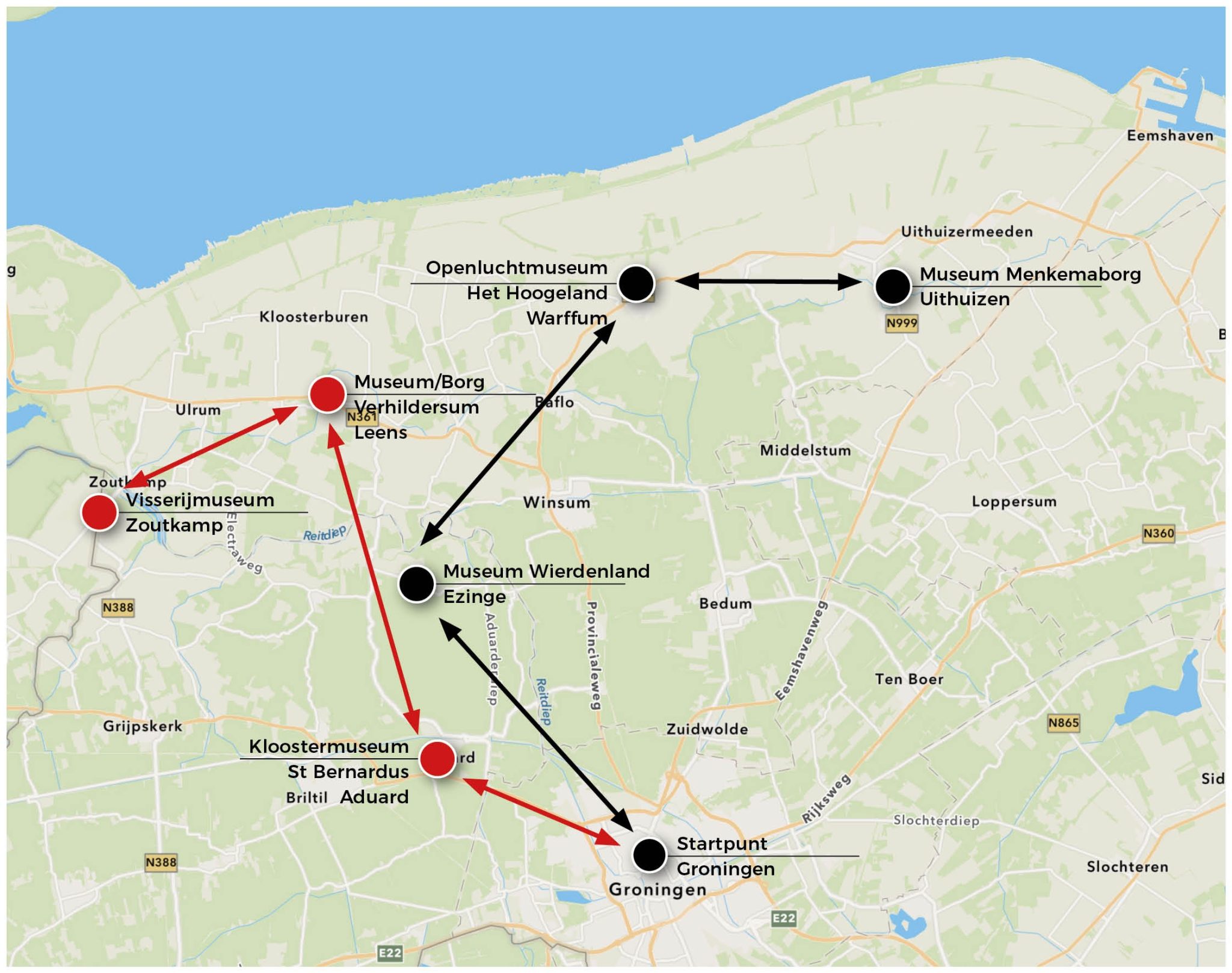 Plaatje routekaart met pijlen corr 2048x1617