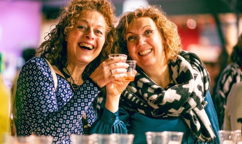 68a488a0715f7503249b1e26 1 p 800