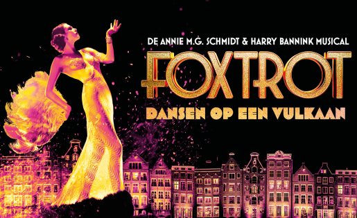 Foxtrot mar25 artwork for supply aw 1920x1080 tt v2c